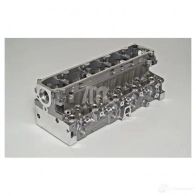 Головка блока цилиндров AMC 1424203000 908504 8432817085048 5RP JR - Изображение 9