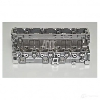 Головка блока цилиндров AMC 1424203000 908504 8432817085048 5RP JR - Изображение 10
