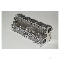 Головка блока цилиндров AMC 1424203000 908504 8432817085048 5RP JR - Изображение 11