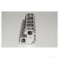 Головка блока цилиндров AMC 1424203000 908504 8432817085048 5RP JR - Изображение 12