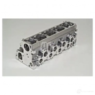 Головка блока цилиндров AMC 1424203000 908504 8432817085048 5RP JR - Изображение 13