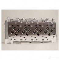 Головка блока цилиндров AMC 8432817087523 C9MOB J 908752 1423532872 - Изображение 10