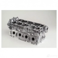 Головка блока цилиндров AMC 910700 1423533251 8432817014666 0J SR7 - Изображение 3
