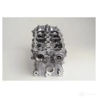 Головка блока цилиндров AMC 910700 1423533251 8432817014666 0J SR7 - Изображение 4