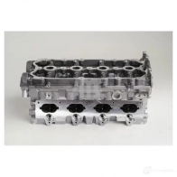Головка блока цилиндров AMC 910700 1423533251 8432817014666 0J SR7 - Изображение 6