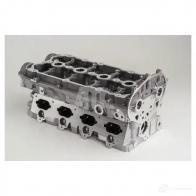 Головка блока цилиндров AMC 910700 1423533251 8432817014666 0J SR7 - Изображение 7