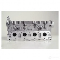 Головка блока цилиндров AMC 910700 1423533251 8432817014666 0J SR7 - Изображение 9