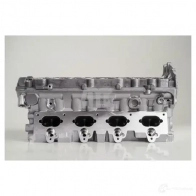 Головка блока цилиндров AMC 910700 1423533251 8432817014666 0J SR7 - Изображение 10