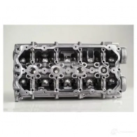 Головка блока цилиндров AMC 910700 1423533251 8432817014666 0J SR7 - Изображение 11