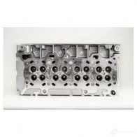 Головка блока цилиндров AMC 1423532415 XWRH I8Y 908345 8432817020940 - Изображение 3