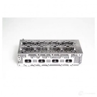 Головка блока цилиндров AMC 908245 1437294320 7E4 TEV - Изображение 2