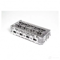 Головка блока цилиндров AMC 908245 1437294320 7E4 TEV - Изображение 3