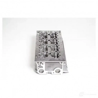 Головка блока цилиндров AMC 908245 1437294320 7E4 TEV - Изображение 4