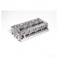 Головка блока цилиндров AMC 908245 1437294320 7E4 TEV - Изображение 5