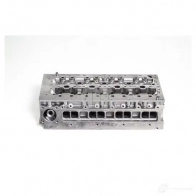 Головка блока цилиндров AMC 908245 1437294320 7E4 TEV - Изображение 6