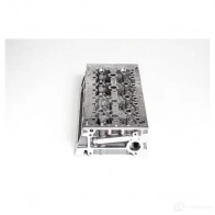 Головка блока цилиндров AMC 908245 1437294320 7E4 TEV - Изображение 8