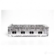 Головка блока цилиндров AMC 908245 1437294320 7E4 TEV - Изображение 10
