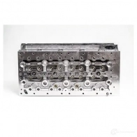 Головка блока цилиндров AMC 908245 1437294320 7E4 TEV - Изображение 11