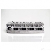 Головка блока цилиндров AMC 908245 1437294320 7E4 TEV - Изображение 12