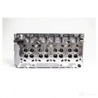 Головка блока цилиндров AMC 908245 1437294320 7E4 TEV - Изображение 13