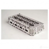Головка блока цилиндров AMC 8432817085451 908545 SX3 EN 1423532546 - Изображение 4