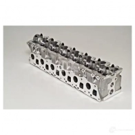 Головка блока цилиндров AMC CT LBI 1423532487 908501 8432817085017 - Изображение 3
