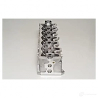 Головка блока цилиндров AMC CT LBI 1423532487 908501 8432817085017 - Изображение 4