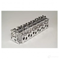 Головка блока цилиндров AMC CT LBI 1423532487 908501 8432817085017 - Изображение 9