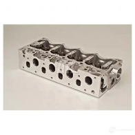 Головка блока цилиндров AMC 908141 1423532293 8432817081415 G6VBW PO - Изображение 3