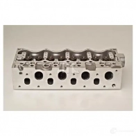 Головка блока цилиндров AMC 908141 1423532293 8432817081415 G6VBW PO - Изображение 4