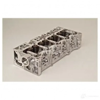 Головка блока цилиндров AMC 908141 1423532293 8432817081415 G6VBW PO - Изображение 5