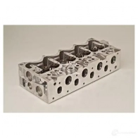 Головка блока цилиндров AMC 908141 1423532293 8432817081415 G6VBW PO - Изображение 6