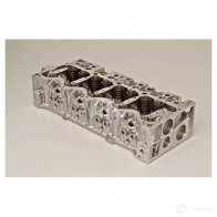 Головка блока цилиндров AMC 908141 1423532293 8432817081415 G6VBW PO - Изображение 8