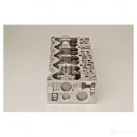 Головка блока цилиндров AMC 908141 1423532293 8432817081415 G6VBW PO - Изображение 9