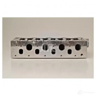 Головка блока цилиндров AMC 908141 1423532293 8432817081415 G6VBW PO - Изображение 10