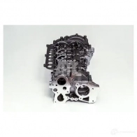 Головка блока цилиндров AMC GT DK6KD 908525k 1423532518 8432817785252 - Изображение 4