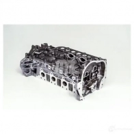 Головка блока цилиндров AMC GT DK6KD 908525k 1423532518 8432817785252 - Изображение 7