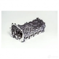 Головка блока цилиндров AMC GT DK6KD 908525k 1423532518 8432817785252 - Изображение 10