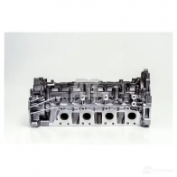 Головка блока цилиндров AMC GT DK6KD 908525k 1423532518 8432817785252 - Изображение 12