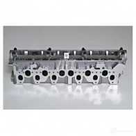 Головка блока цилиндров AMC 5QUW T 1423532552 8432817085482 908548 - Изображение 2