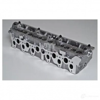 Головка блока цилиндров AMC 5QUW T 1423532552 8432817085482 908548 - Изображение 3