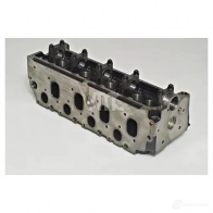 Головка блока цилиндров AMC 8432817090257 WH6N RU 1423533083 909025 - Изображение 3