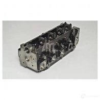Головка блока цилиндров AMC 8432817090257 WH6N RU 1423533083 909025 - Изображение 5