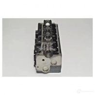 Головка блока цилиндров AMC 8432817090257 WH6N RU 1423533083 909025 - Изображение 6