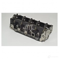 Головка блока цилиндров AMC 8432817090257 WH6N RU 1423533083 909025 - Изображение 8