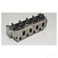 Головка блока цилиндров AMC 8432817090257 WH6N RU 1423533083 909025 - Изображение 10