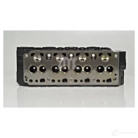 Головка блока цилиндров AMC 8432817090257 WH6N RU 1423533083 909025 - Изображение 12