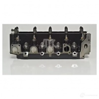 Головка блока цилиндров AMC 8432817090257 WH6N RU 1423533083 909025 - Изображение 13
