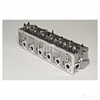 Головка блока цилиндров AMC 8432817780752 SZ 9JI 908075k 1423532207 - Изображение 3