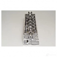 Головка блока цилиндров AMC 8432817780752 SZ 9JI 908075k 1423532207 - Изображение 4
